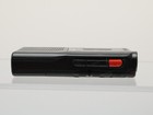 Vintage Sony M-425 Microcassette-corder Voice Recorder W  Maxell Cassette  read 