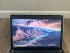 Lenovo Thinkpad E430  14  Intel Core I5-3210m 2 50ghz 6gb Ram 500gb Hdd Win 10