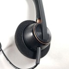 Plantronics Encorepro Hw510 Monaural Noise-cancelling Headset