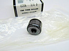 Mcgill Ccyr-3 4-s 3 4  Cam Yoke Roller Bearing