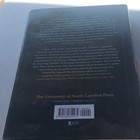 University Of North Carolina Press Myth Of Seneca Falls Lisa Tetrault 2014
