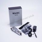 New Set In Box Wahl 100 Year Anniversary Limited Edition 1919 Clipper