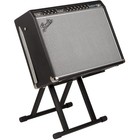 Large Fender Guitar Amplifier Stand Electric Guitar Amp Rack Guitar Amplifier