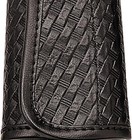 Silent Key Holder With Duraskin Finish - Perfect Solution For Duty Gear Needs