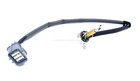 Gear Position Sensor Trx500 12-13 Foreman Genuine Honda Gear Change Switch  g104