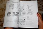 Singer 15 66 99 185 201 221 301 401 403 404 500 503  Teachers Sewing Textbook Cd