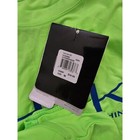Huk T Shirt s Men s Performance Fishing Green Size M Nwt New