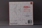 Hogan Wings Air India Express Boeing 737-800 Vt-axb  1 500   8027 Limited Ed 