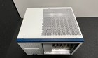 National Instruments Pxie-1073 5-slot Pxi Chassis  3 Hybrid Slots   Fully Tested
