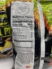 Dill Pickle Flamin Hot Cheetos 8 5 Oz Large Bag X3 New 2025 Sealed