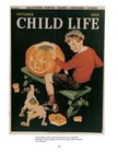 Vintage Halloween Collectibles Id Price Guide