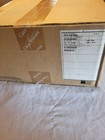 New Cisco1801 k9 Cisco 1801 Sealed In Original Box