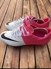 Nike Mercurial Vapor Viii World Cup Pack   Men   s 11