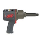 Ingersoll Rand 2146q1max-3 2000 Ft-lb 3 4  Square 3  Anvil Air Impact Wrench New