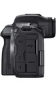 New Canon Eos R5 Mark Ii Mirrorless Digital Camera Body 45 Mp Full-frame