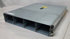 Hpe Storageworks M6412 - 3 5in 12 Drive Bay Storage Array No Hdds - Ag638b  b 