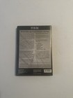 Dvd X Copy Platinum Windows Xp 2000 98 me Version 3 2 1 Vintage Software  box1 