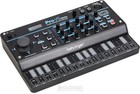 Behringer Pro Vs Mini Hybrid Vector Synthesizer