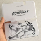 Customized Faceplates Shell Cover Replacement For Nintendo New 3ds Xl ll Plate