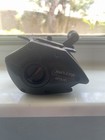 Shimano Bantam Magnumlite 2000gt Baitcast Fishing Reel Xhs 5 1 Ratio