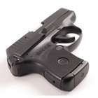 Techna Clip Lcpbr Right-hand Ruger Lcp  380 Belt Clip