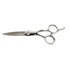 Mizutani Scissors Acro Crossover Cr-2 Sc2077 Hair Cutting Shears Japan Pro