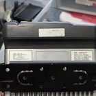 Motorola Cdm1550-ls Uhf Mobile Radio