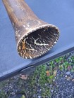 Didgeridoo 47 Inches