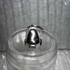 Cute Mini Metal Car Key Ring Chain 3d Keyfob Keychain Keyring Gift Moving Tires