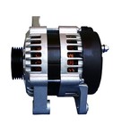 New Alternator Fits Chery Viper Trooper Renegade 800cc 1100cc S113701110bb