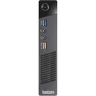 Lenovo I5 Desktop Computer Mini Pc 16gb Ram 1tb Hdd Windows 10 Pro Wi-fi