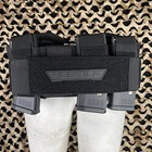 Hk Army Hostile Cts Synapse Flex Belt - Black