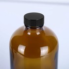  5 Pcs Bakelite Cover Plastic Bottle Caps Sealer For Glass Bottles
