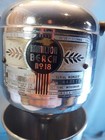 Vintage Art Deco 1920s Hamilton Beach No  18 Commercial Milkshake Mixer Works   