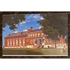 Unbranded Vintage Postcard Lot Unisex Os Mixed Good Travel China Arkansas Ms