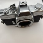 Minolta Film Camera  Minolta Srt Mc-ii 35mm Camera Vintage Film Camera   9007707