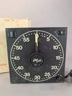 Gralab Model 300 Professional Analog Darkroom Timer Tested