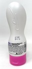 1 Pretty Feet And Hands Exfoliant Rough Skin Remover 3 Oz 07 2026