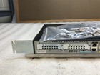 Cisco 1921 Isr Integrated Services Router 1921 k9 - Eth Power Cables Inc