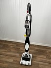 Shark Sp600 Q Sonic Duo Electric Home Carpet Wood Hard Floor Cleaner Scrubber No