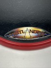 Offworld Percussion Outlander Practice Pad 9 5   