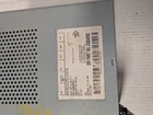 Delphi Gm Car Radio Stereo Oem 20834563 Cd Am Fm Aux Single Din Head Unit Used