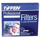 Tiffen 82mm Uv-2a Haze-2a  ultra Violet  Glass Filter