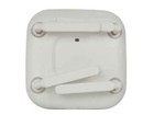 Cisco Access Point Air-cap2702e-e-k9 802 11ac No Ac With Antennas Managed