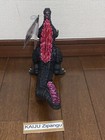 2024 Movie Monster 7   Shin Godzilla 2016 Figure Awakening Ver Bandai Kaiju Toy