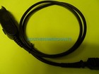 Verifone Vx805 Vx820 P200 P400 Cable Dongle Cbl282-006-01-b Cbl435-005-02