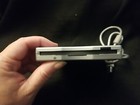 Smartdisk External 3 5    Inch Floppy Drive Fdusb-tm2 - Mitsumi Model Fd-05pub