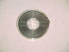Vintage Reel Tape Mini 3 Inch