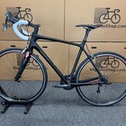Used Scott Contessa Addict 35  Women s Carbon Fiber Road Bike  - 2019  54cm