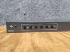 Extron Sw6 Hdmi 6x1 6-in 1-out Hdmi Video Switcher Rack Mountable Great Shape